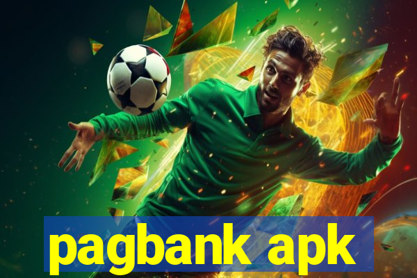 pagbank apk